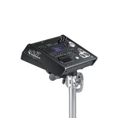 罗兰 Roland TD-30KV 电鼓