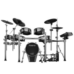 罗兰 Roland TD-30KV 电鼓