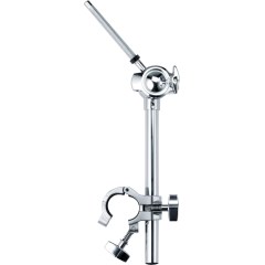 Roland MDH-25 打击板卡持器