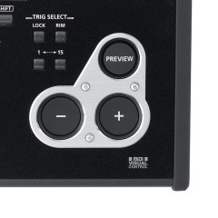 罗兰 Roland TD-30 鼓音源