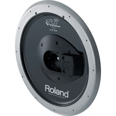 Roland CY-14C 双触发镲片