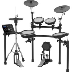 Roland V-Drums TD-25K