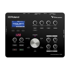 Roland V-Drums TD-25K