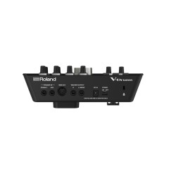 Roland V-Drums TD-25K