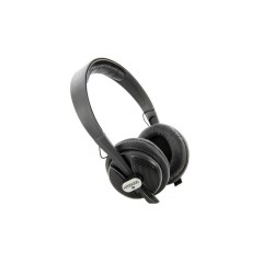 百灵达（behringer)  HPS5000 封闭式耳麦 耳麦