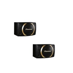 Pioneer/先锋CS-Y100 Y系列专业卡拉OK音箱 家用音箱