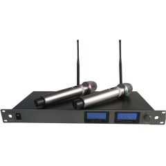 ARTTOO/安度 中大型演出方案