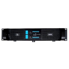 ARTTOO/安度 中大型演出方案