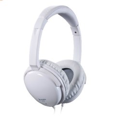 艾肯ICON HP-360 监听耳机 封闭式 高音质鉴赏专业监听耳机