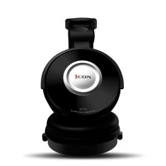 艾肯ICON HP-170 专业监听耳机头戴式耳机 音乐鉴赏录音专用耳机