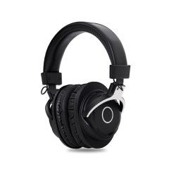 ICON HP-600专业录音电脑网络K歌YY主播专用头戴式高端监听耳机