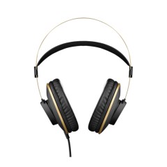 AKG/爱科技 k92  监听耳机