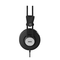 AKG/爱科技 k72监听耳机