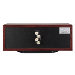 乐富豪 Wharfedale/沃夫德尔 Diamond220C 钻石系列中置音箱