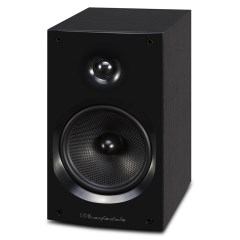 乐富豪 Wharfedale/沃夫德尔 Quartz HCP 石英套装 家庭影院套装