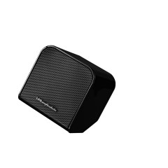 乐富豪 Wharfedale/沃夫德尔 MS-100  家庭影院 5.1HIFI家用套装