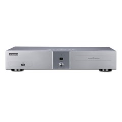 InAndon KV-501 音王点歌机 高清画中画 无线WIFI 云下载