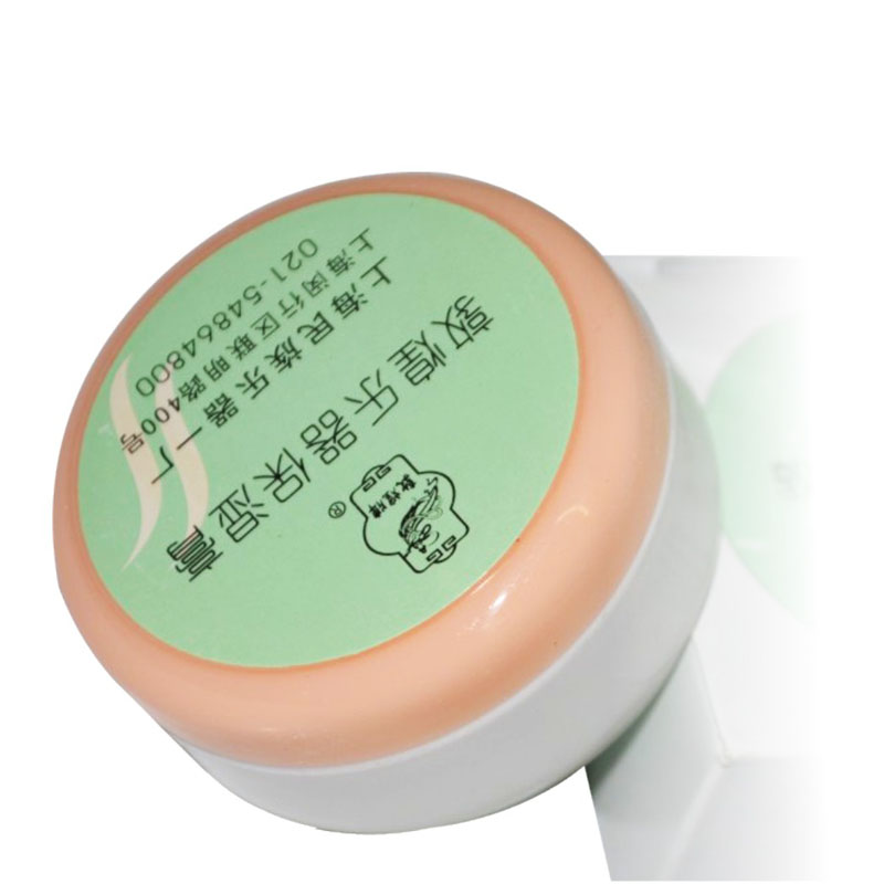 敦煌牌古筝保湿膏敦煌保湿膏古筝二胡 琵琶 柳琴 阮 乐器通用