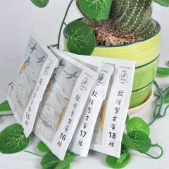 敦煌古筝琴弦/古筝弦 A型古筝弦1-5弦1-21号弦