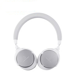 Audio Technica/铁三角 ATH-SR5 便携HIFI头戴式耳机