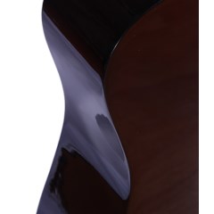 凤灵正品41寸初学民谣吉他FLFG1112-41 新手练习考级乐器