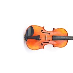 Andir欧版手工 小提琴