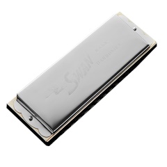 天鹅低音贝司口琴乐队专业演奏演出团体合奏伴奏贝斯Bass口琴