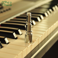 吟飞SP-3电钢琴88键便携式力度键盘成人初学家用舞台数码电子钢琴