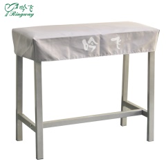 吟飞RS760琴罩RS800双排键RS1000E电子管风琴RS400凳罩RS400H配件