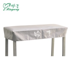 吟飞RS760琴罩RS800双排键RS1000E电子管风琴RS400凳罩RS400H配件