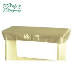 吟飞RS760琴罩RS800双排键RS1000E电子管风琴RS400凳罩RS400H配件