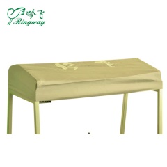 吟飞RS760琴罩RS800双排键RS1000E电子管风琴RS400凳罩RS400H配件