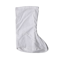 中原戏装戏曲大袜子戏剧影视古代袜子布袜道士道袜僧袜云袜居士袜