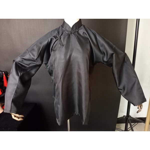 老婆衣服老太太衣服