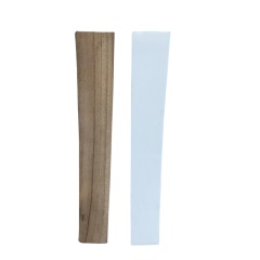 中原戏装戏曲京剧道具朝护板笏板上朝板手板玉板白板汉服演出用品