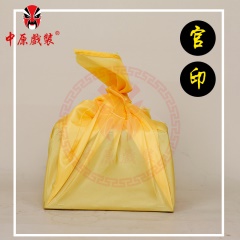 中原戏装戏剧升堂道具正堂文房四宝戏曲衙门县官公堂道具笔墨纸砚