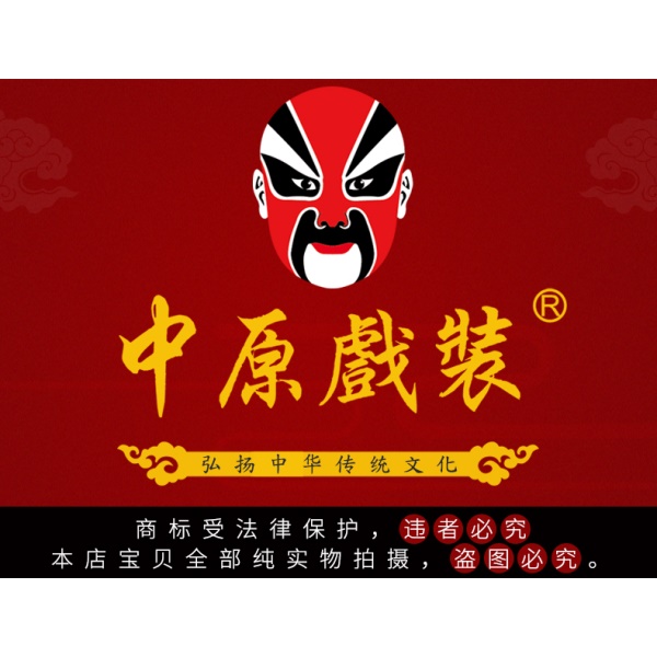 补差价专拍 补邮费专拍 补税费专拍 差多少拍多少