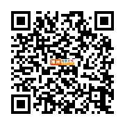 商品二维码